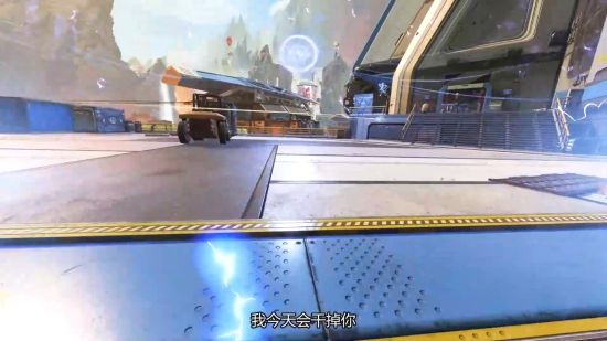 在 NVIDIA RTX AI PC上实现高效人工智能模型部署