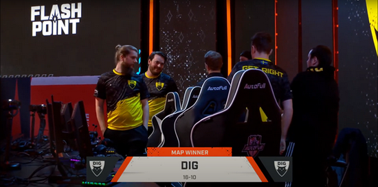 王者荣耀分数恢复承诺引发玩家关注