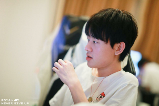 2025电竞世界杯全面解析与赛事展望