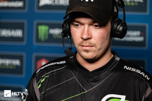 全新休闲竞技手游三国百将牌今日开启测试