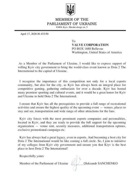 风暴英雄设计师揭秘魔兽英雄五连发的原因