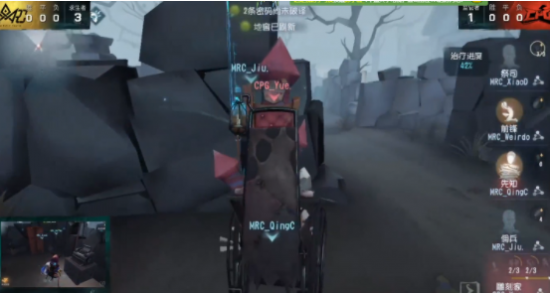 深入解析LOL海克斯大乱斗巨杀符文效果