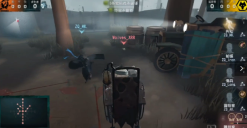 修复Valorant游戏需要系统重新启动的详细指南