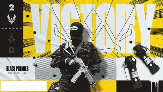 探索稀有战队logo设计的美学与魅力