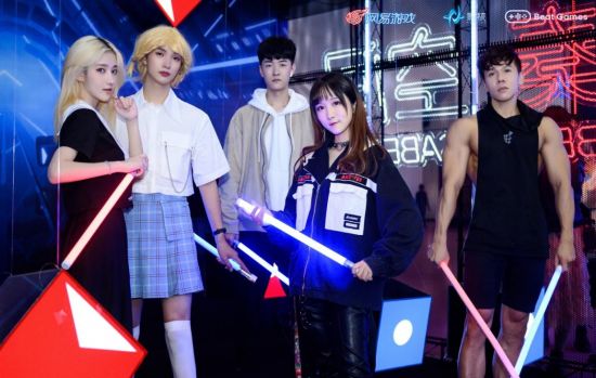 柞岗镇中心小学武术套路赛获佳绩展示校园风采