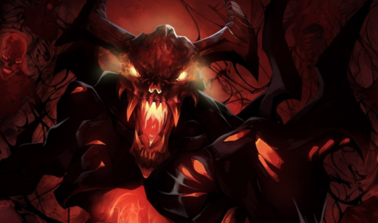 绝地求生CCG宣布LongSkr转会引发热议