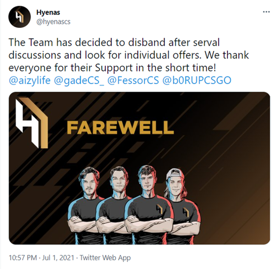 中国电竞世界杯今日开赛 22家俱乐部强势参战