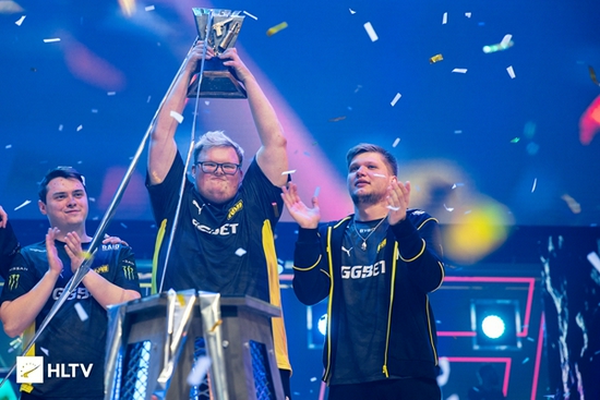 电竞世界杯契约赛程详情及CN战队对决亚太的精彩预告