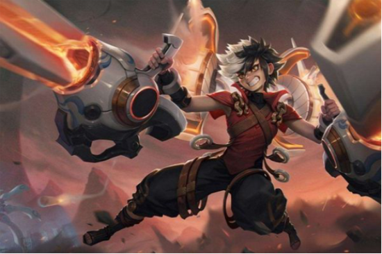 电竞行业最新动态 东方明珠表现突出主力资金流出分析